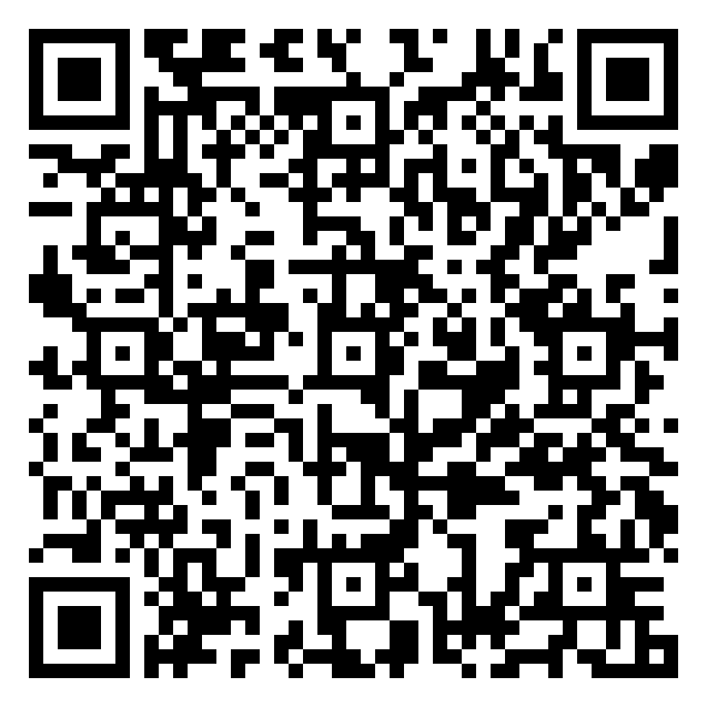 kod QR z danymi kontaktowymi 38477448000000