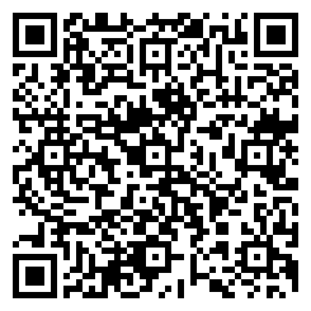 kod QR z danymi kontaktowymi 24279840100000