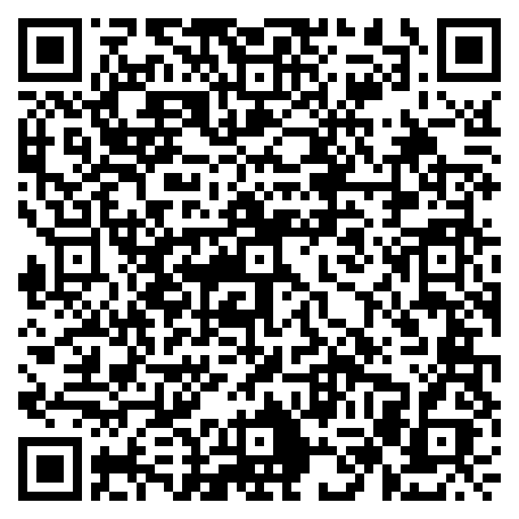 kod QR z danymi kontaktowymi 35707372600000