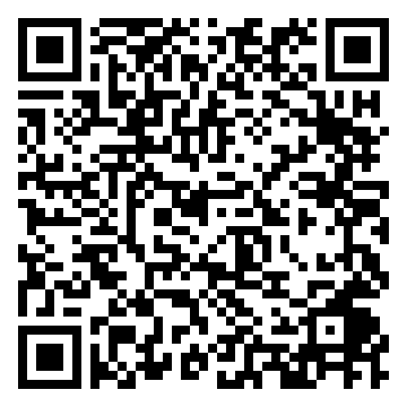Kultury Filmowej kod QR z danymi kontaktowymi kod QR z danymi kontaktowymi 00622851400000