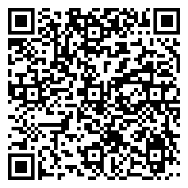 kod QR z danymi kontaktowymi 36561001700000