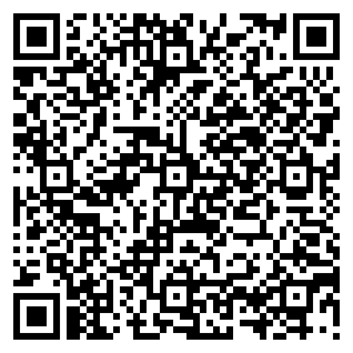 kod QR z danymi kontaktowymi 14241450400000
