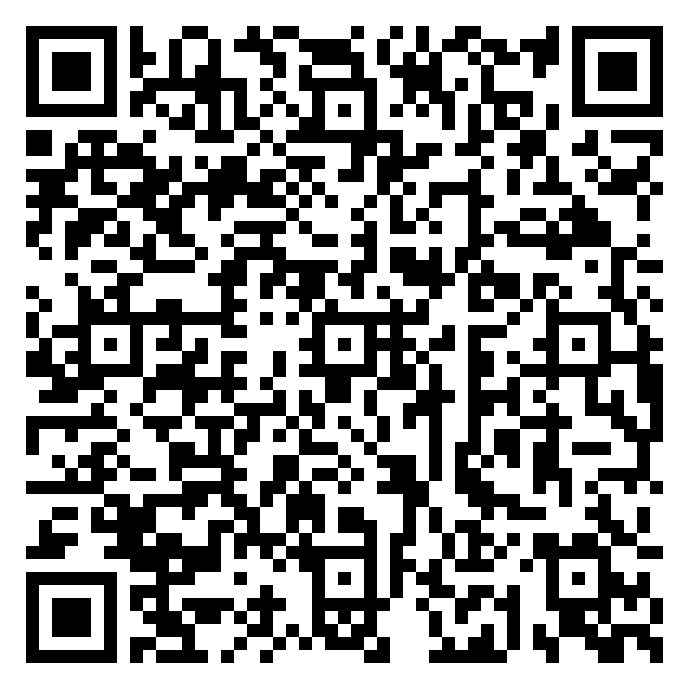 kod QR z danymi kontaktowymi 01208855700000