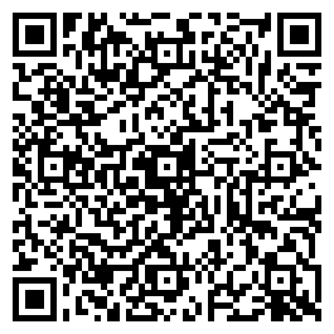 kod QR z danymi kontaktowymi 54113165400000