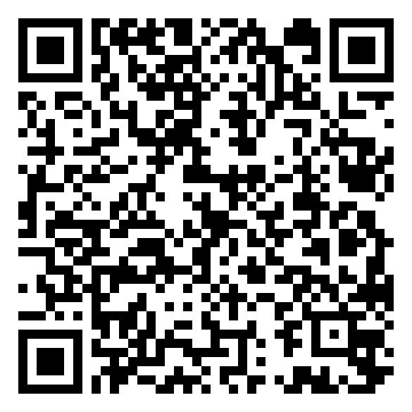 kod QR z danymi kontaktowymi 52048356200000