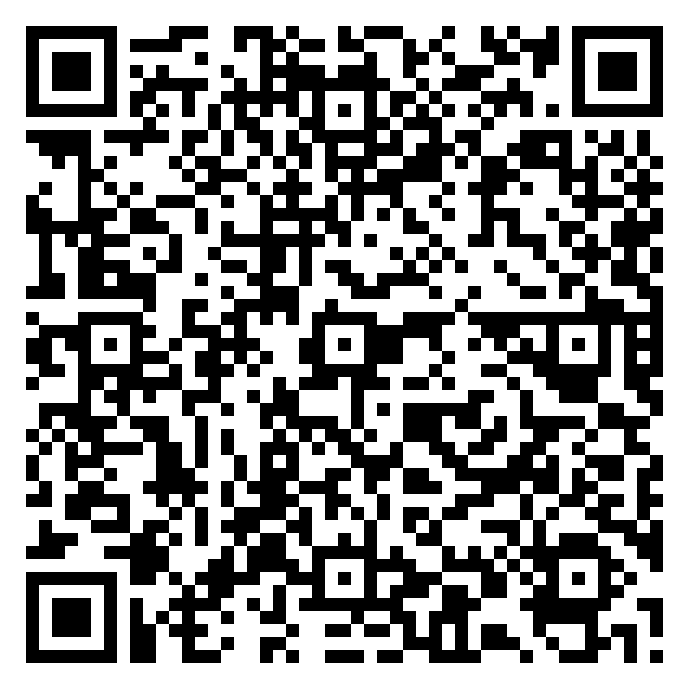 kod QR z danymi kontaktowymi 14208937500000