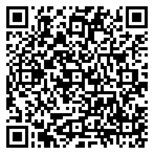 kod QR z danymi kontaktowymi 36067642500000
