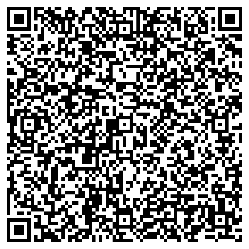 kod QR z danymi kontaktowymi 52922247800000
