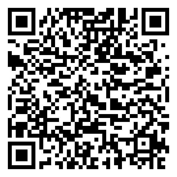 kod QR z danymi kontaktowymi 36515838500000
