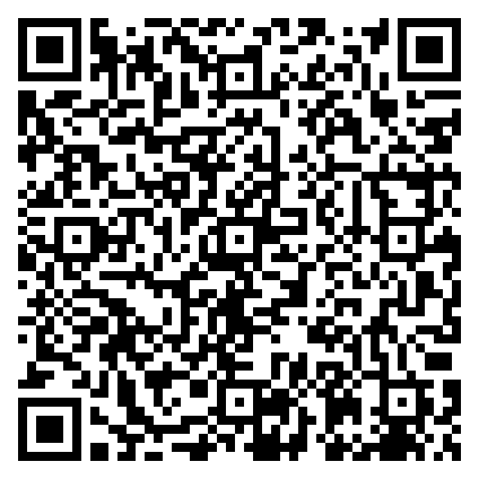 kod QR z danymi kontaktowymi 14743878000000