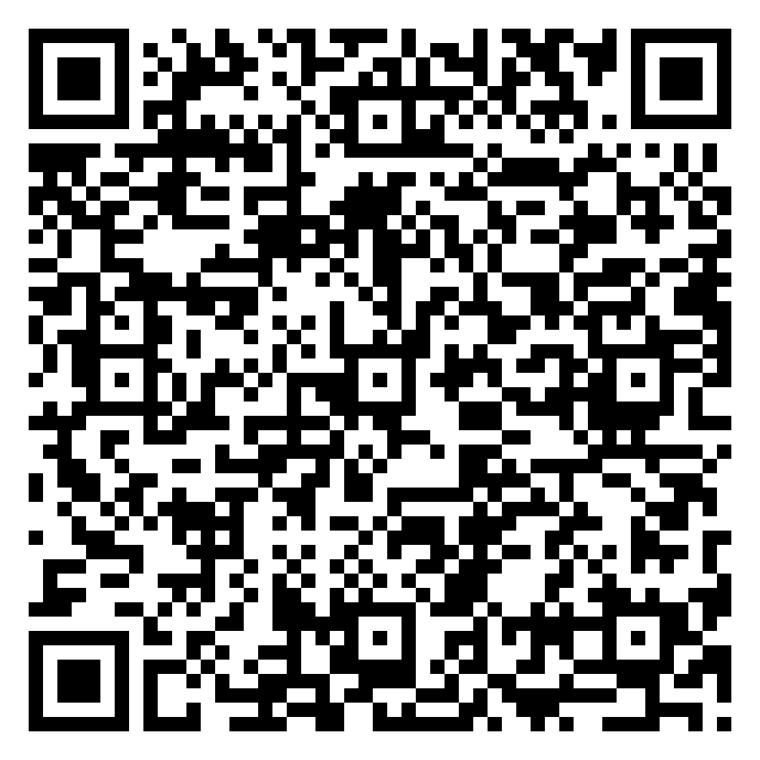 kod QR z danymi kontaktowymi 35684589400000