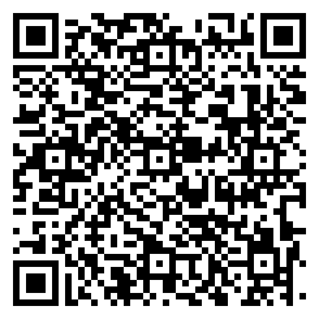 kod QR z danymi kontaktowymi 24294621500000