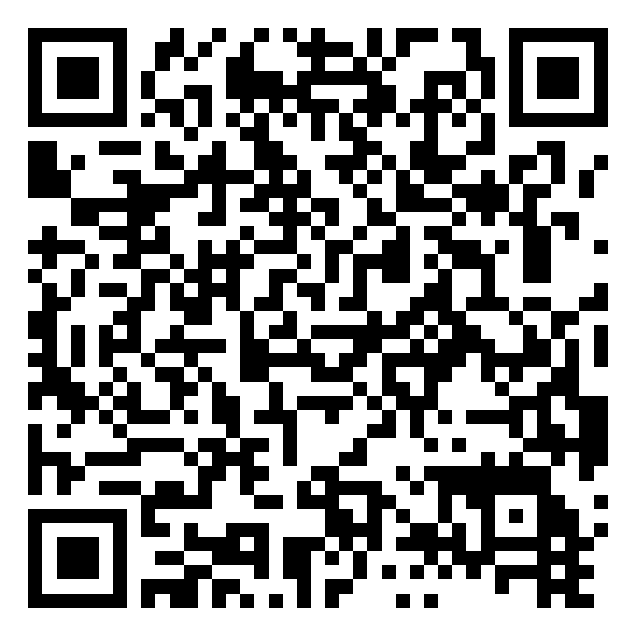 kod QR z danymi kontaktowymi 10105041600000