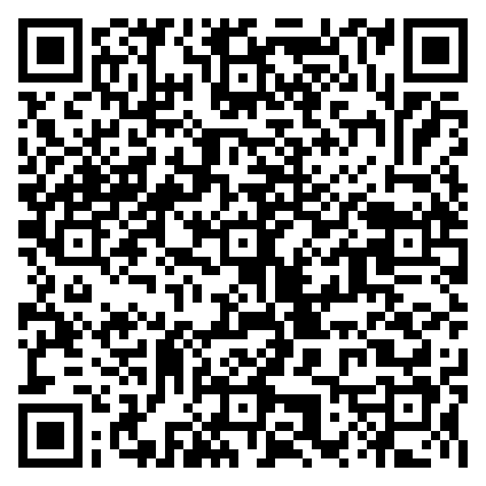 kod QR z danymi kontaktowymi 36764776300000