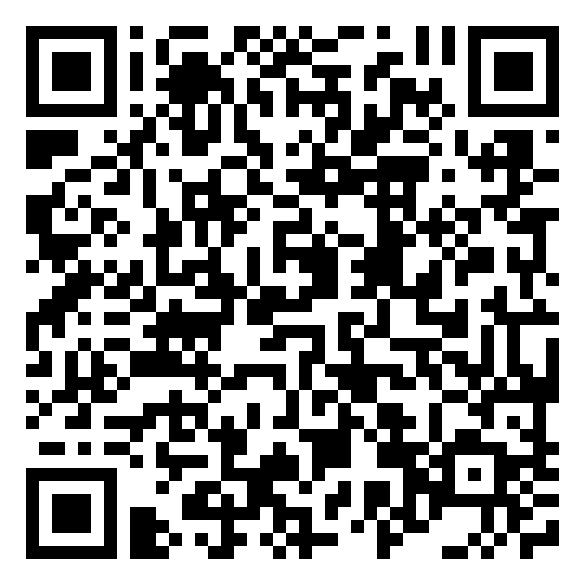 kod QR z danymi kontaktowymi 12254312800000