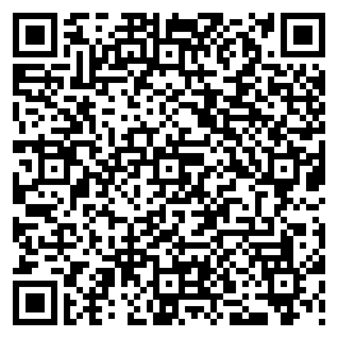 kod QR z danymi kontaktowymi 14682383700000