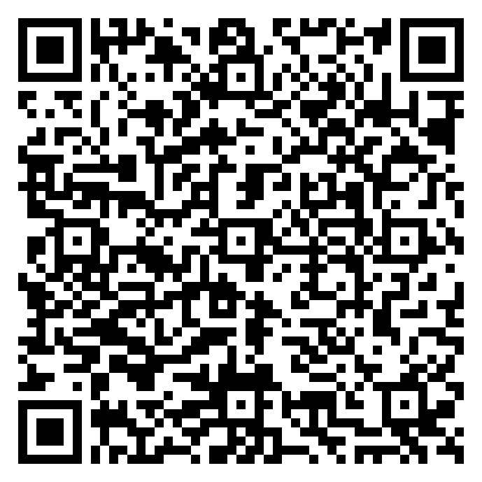 kod QR z danymi kontaktowymi 38184466500000