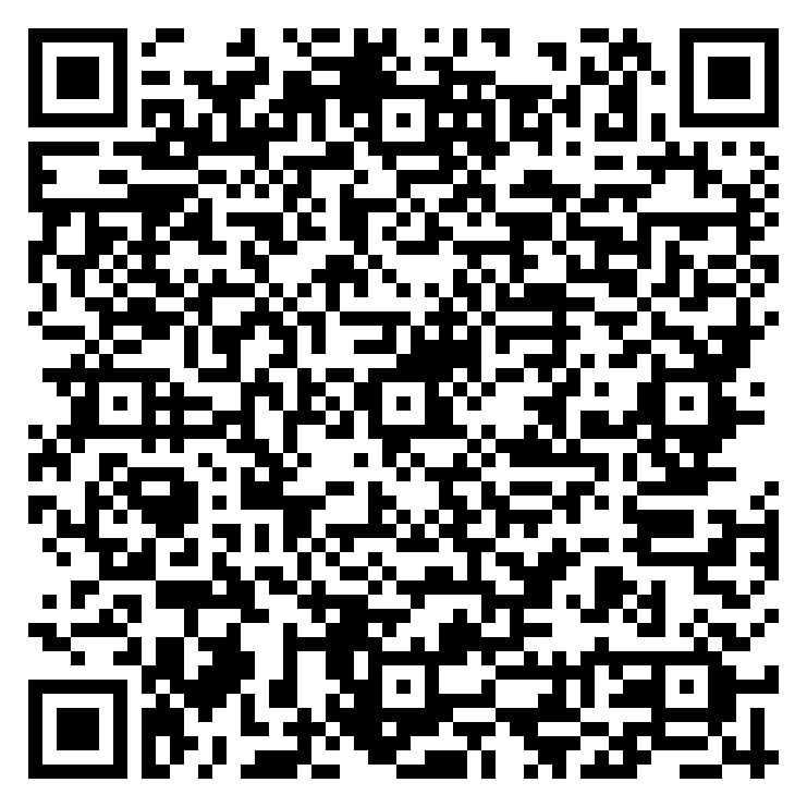 kod QR z danymi kontaktowymi 29044614200000