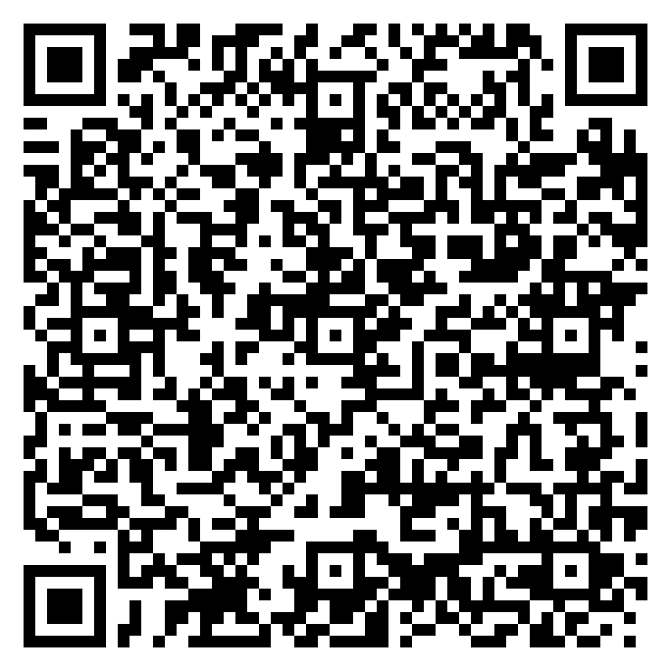 kod QR z danymi kontaktowymi 36477476800000