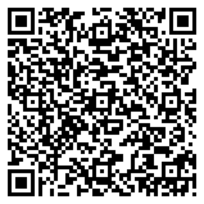 Kultury, Sztuki I Integracji Społecznej Okrąg Kultury kod QR z danymi kontaktowymi kod QR z danymi kontaktowymi 36503671300000