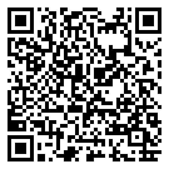 Kultury Wizualnej kod QR z danymi kontaktowymi kod QR z danymi kontaktowymi 06070774400000