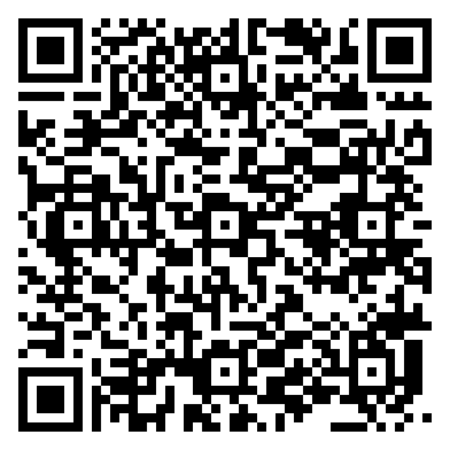 kod QR z danymi kontaktowymi 83000001000000
