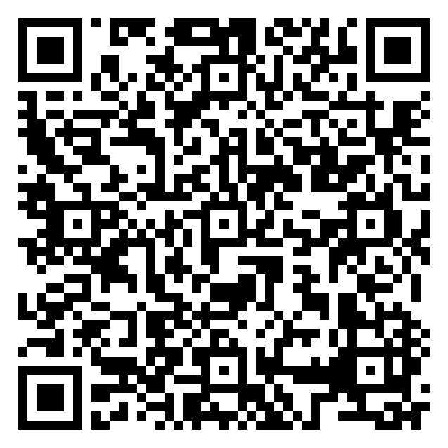 kod QR z danymi kontaktowymi 52760445400000