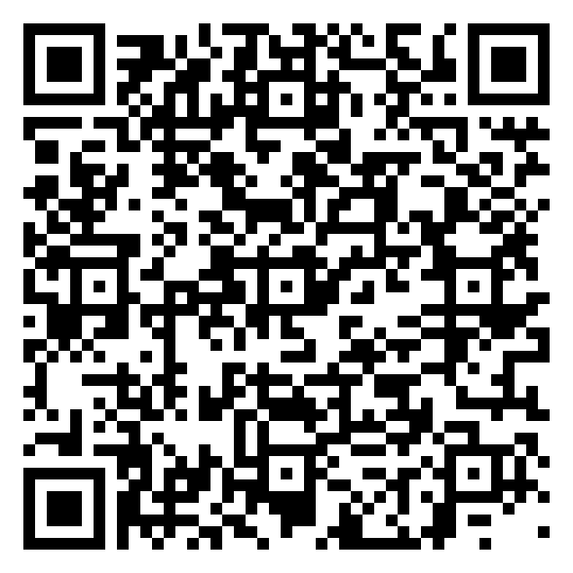 kod QR z danymi kontaktowymi 06045682200000