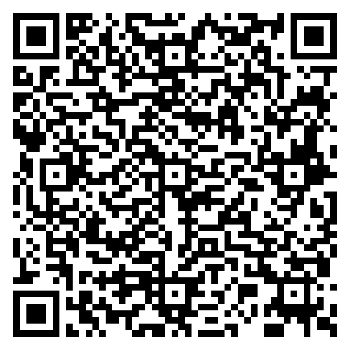 kod QR z danymi kontaktowymi 22216069000000