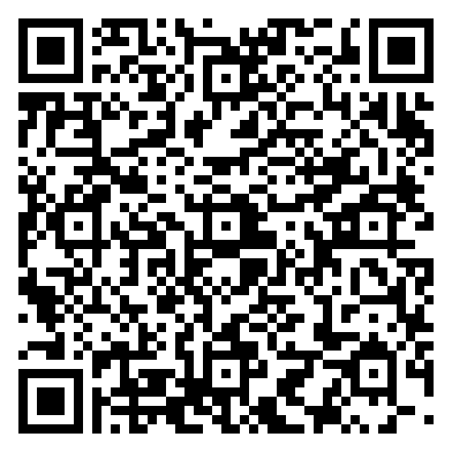 kod QR z danymi kontaktowymi 00000000000000