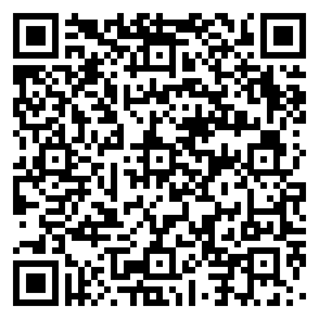 kod QR z danymi kontaktowymi 00000000000000