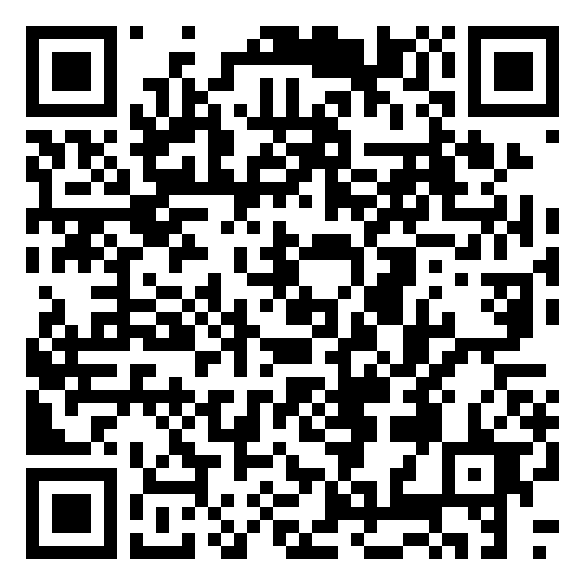 kod QR z danymi kontaktowymi 12306743400000