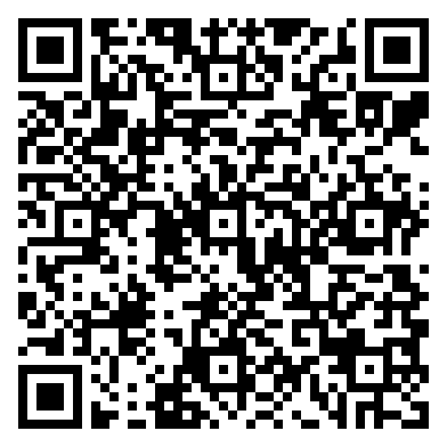 kod QR z danymi kontaktowymi 08030729400000