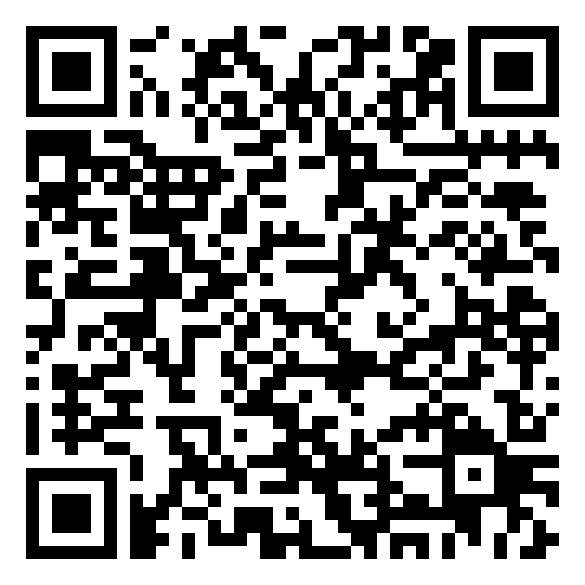 kod QR z danymi kontaktowymi 38246787400000