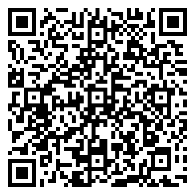 kod QR z danymi kontaktowymi 38151238300000