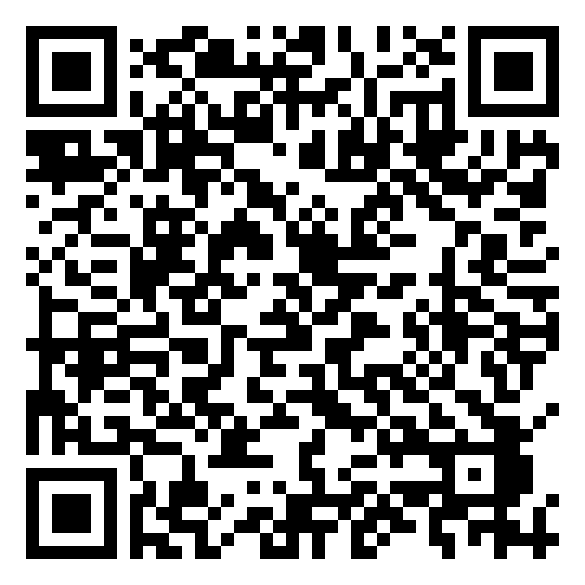 kod QR z danymi kontaktowymi 52979685400000