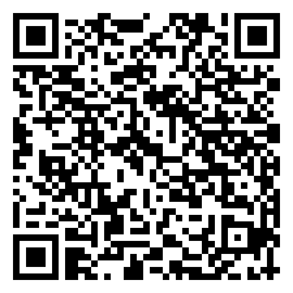 kod QR z danymi kontaktowymi 19161185300000