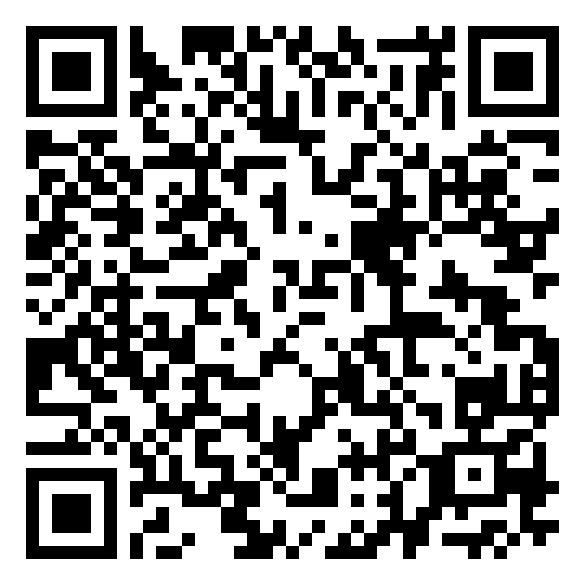kod QR z danymi kontaktowymi 36510929200000