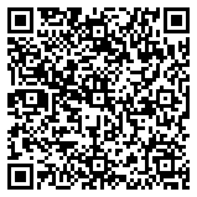 kod QR z danymi kontaktowymi 14207966100000