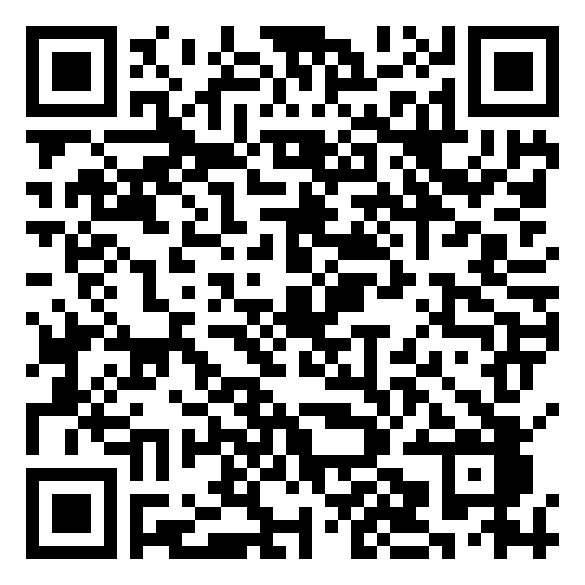 Kumada Jakub Górny kod QR z danymi kontaktowymi kod QR z danymi kontaktowymi 52503387500000