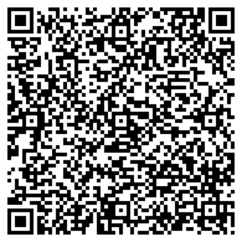 kod QR z danymi kontaktowymi 89008502700000