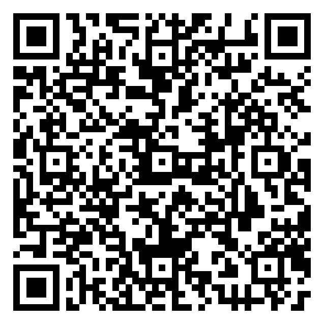 kod QR z danymi kontaktowymi 52958256700000