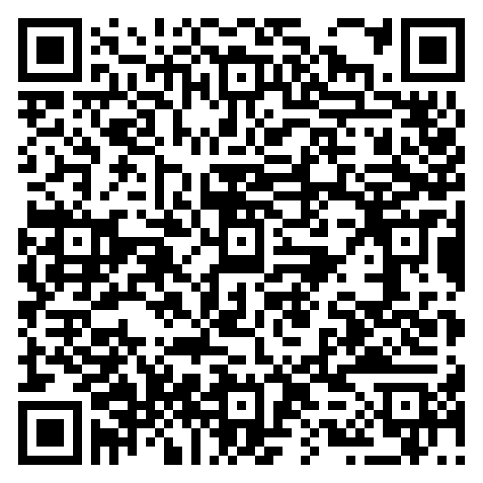 kod QR z danymi kontaktowymi 36849030600000