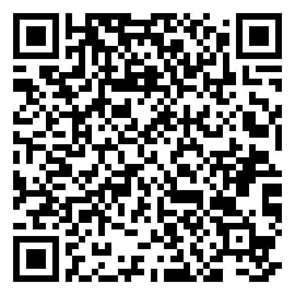 kod QR z danymi kontaktowymi 36811083500000