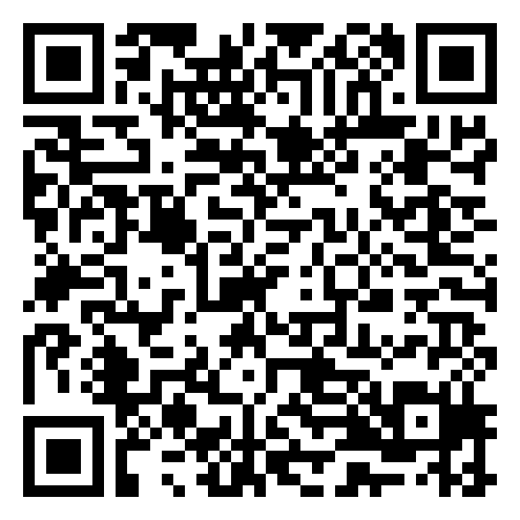 kod QR z danymi kontaktowymi 38996422200000