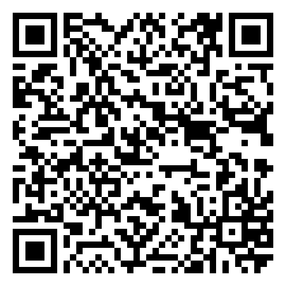 kod QR z danymi kontaktowymi 54145029900000
