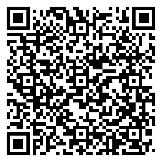 kod QR z danymi kontaktowymi 52727887100000