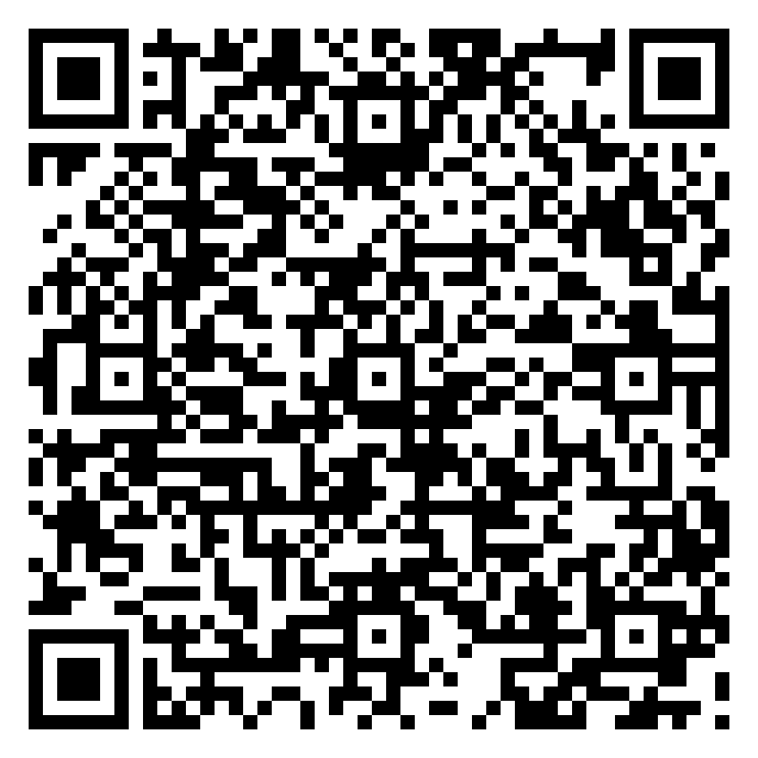 kod QR z danymi kontaktowymi 36850166500000