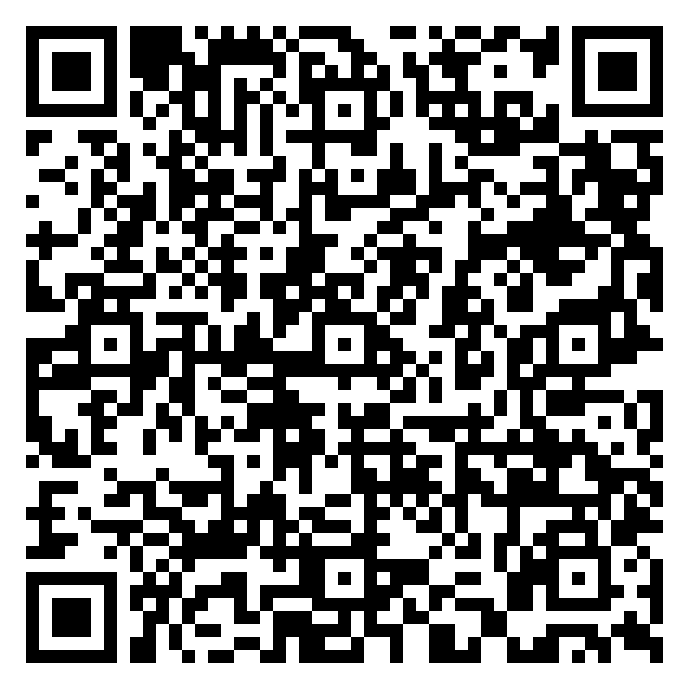 kod QR z danymi kontaktowymi 52074168500000