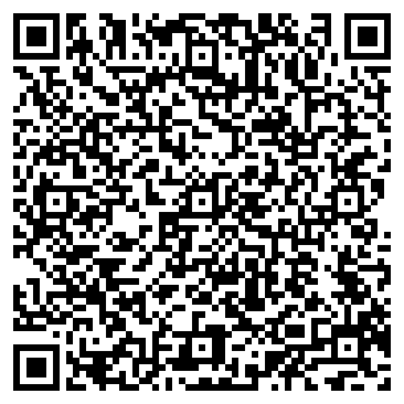 kod QR z danymi kontaktowymi 36943444500000